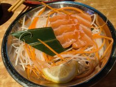 -喝丢一只鞋海鲜烧烤(北京街店)