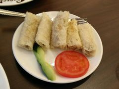 -澳门木偶葡国餐厅(珠海店)