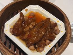 -稻香海鲜饭店(第一国际店)