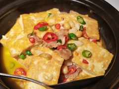 -湘语·湖南家常菜(新洲店)