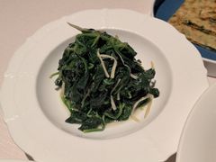 -三利音·玖弄小鲜(浦东嘉里城店)