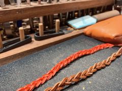 -HEARTISANS手工DIY皮艺体验(安贞环宇荟店)