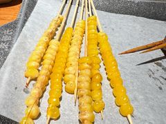 -管氏翅吧(广渠门店)