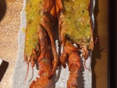 -味见·荣家(亚泰大街店)