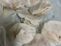 -笼铭坊(北蔡店)