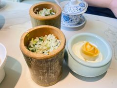 -苏梦江南·淮扬菜(夫子庙店·全天营业中)