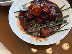 -苏城小院·园林精致苏州菜(斜塘老街店)