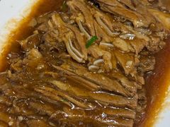 -老仁义·清真菜(太古街店)