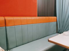 -刘胖子家常菜·蹄花焖藕(中南店)