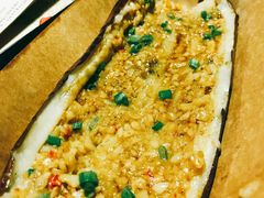 -蛙小侠(珠海华发商都店)