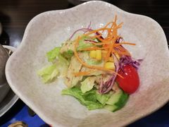 -竹日本料理