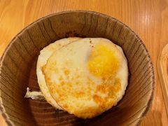 -马记永·兰州牛肉面(天通苑家乐福店)