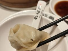 -耿福兴(杏花店)