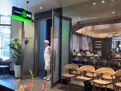 -紫泥369粗粮季(四牌楼店)
