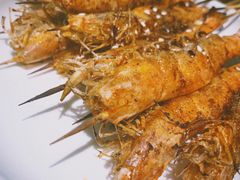 -如轩·海鲜砂锅粥·潮汕菜(海珠店)