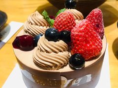 -胜博殿日式炸猪排(悠唐店)