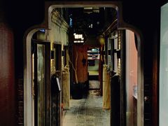 门面-糖房咖啡(南锣鼓巷店)