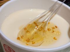 -聚味瞿记·龙虾堂(咸嘉湖店)