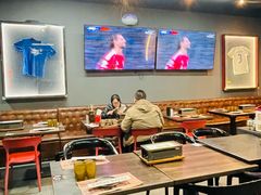 -马海涛牛肉串·午市牛腩饭·烧烤夜宵(领汇广场店)