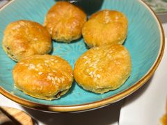 -张福记(陇海中路店)