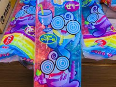-blt精品超市(南京环宇城店)