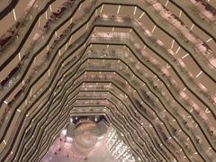 iphone_upload_pic-广州四季酒店
