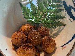 -辛香汇·现炒川菜(淮海路百盛店)