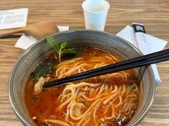 -里面·Noodlology(机电院店)