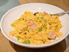 -渝信川菜 · 川味家常菜(财富购物中心店)
