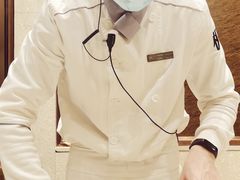 -枫品铁板烧(东樾店)