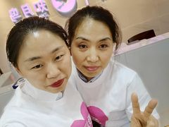 -爱月宝月嫂·育儿嫂(哈尔滨总店)