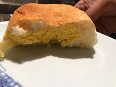 -龍聚祥烧麦馆(万达店)