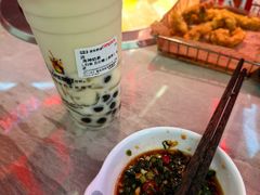 -三头牛·潮汕牛肉生蚝火锅 (夏湾店)
