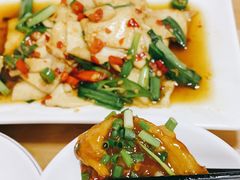 -老字号怡玺·藿香雅鱼(20年雅安店)