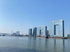 -喜洲吧·江畔老船厂·庭院餐厅(喜临院店)