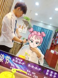 -钉格