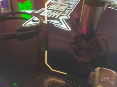 -星璨火吧KTV聚会餐厅(丰庆路店)
