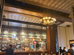 -PIZZA BIANCA(民园店)
