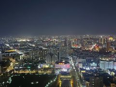 -龙塔