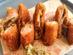 -闽海肴(北辰荟店)