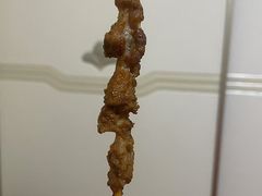 -肯德基(当涂大润发店)