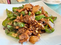 -向塘土鸡总店(八一广场店)