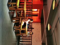 -烧蠔帮·湛江生蚝(工农店)