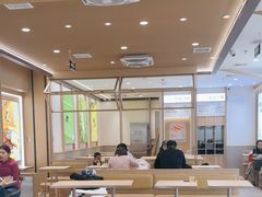 -小满手工粉(北京顺义华联店)
