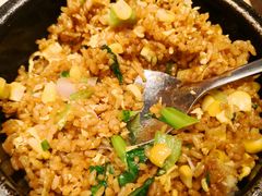 -原製原味(普陀山磐龙店)