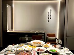 -墨泉峰味(润和国际广场店)