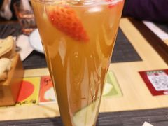 -百特喜·意大利餐厅(八佰伴镇江店)