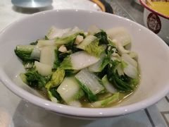 -巡耕记·湖南土菜(长湖店)