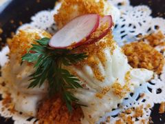 -虾饺妹·酒家(金碧店)
