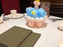 -南麓·浙里(外滩店)